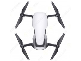 DJI Mavic Air DJI Mavic Air